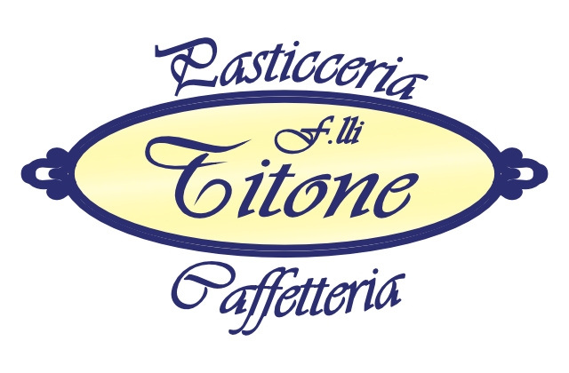 Pasticceria F.lli Titone